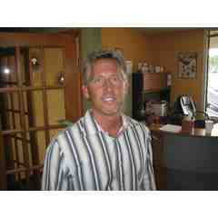 Galla Chiropractic - Encinitas Family Wellness Center