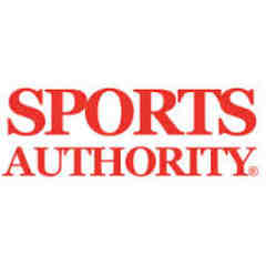 Sports Authority