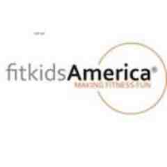 Fit Kids America