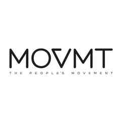 MOVMT