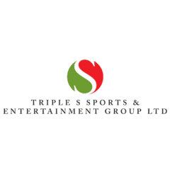 Triple S Sports & Entertainment Group LTD
