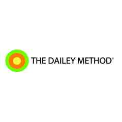 The Dailey Method