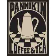 Pannikin