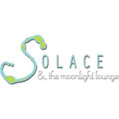 Solace & Moonlight Lounge