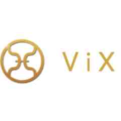 ViX