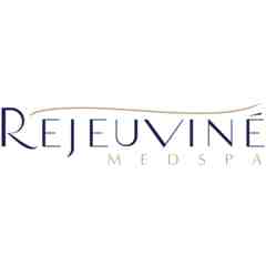 Rejeuvine MedSpa