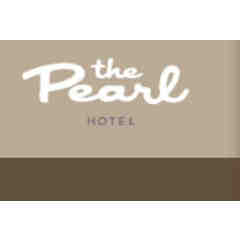 The Pearl Hotel