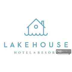 Lakehouse Hotel & Resort