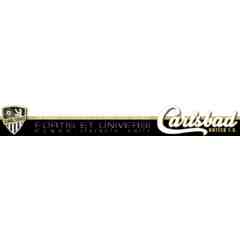 Carlsbad United F. C.
