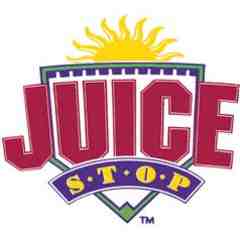 Juice Stop Encinitas
