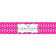 Cedros Soles