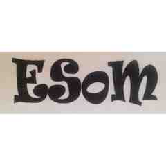 Encinitas School of Music