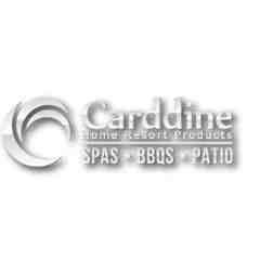 Carddine Spas