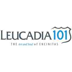 Leucadia 101