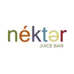 Nektar Juice Bar