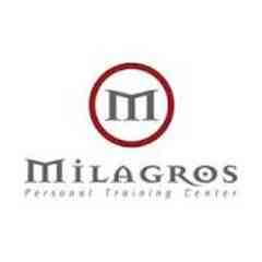 Milagros Fitness