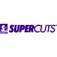 Supercuts