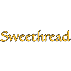Sweethread