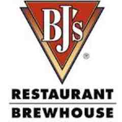 BJ's Brewhouse
