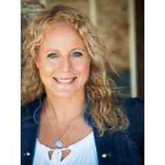 The Wettstein Family