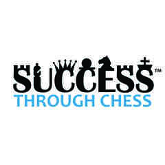 American Chess Institute