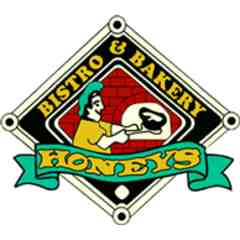 Honey's Bistro