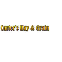 Carter's Hay & Grain