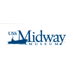 USS Midway