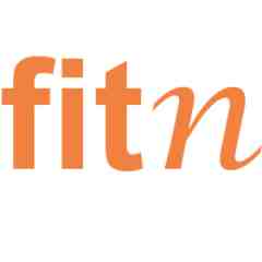 fitn