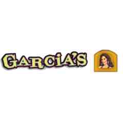 Garcias Mexican Restaurant