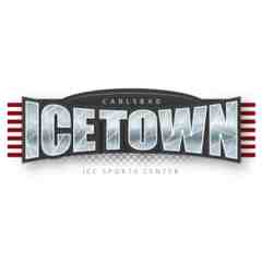 Icetown Sports Center