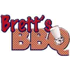 Brett's BBQ