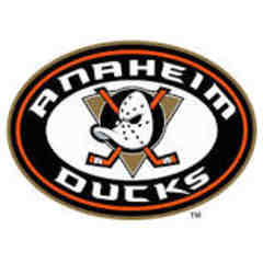 Anaheim Ducks