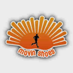 Movin Shoes