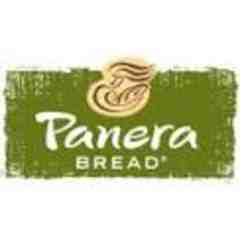 Panera