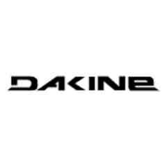 DaKine
