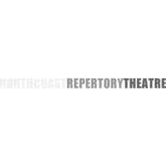 North Coast Repertory Theatre