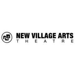 New Village Arts Theatre