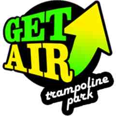 Get Air Trampoline Park Vista