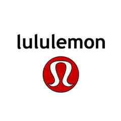 Lululemon Carlsbad
