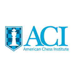 American Chess Institute