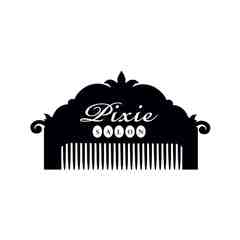 Pixie Salon