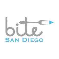 Bite San Diego