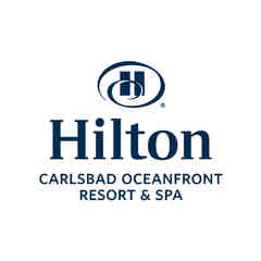 Hilton Carlsbad Oceanfront Resort & Spa