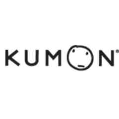 Kumon Math and Reading Center