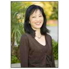 Dr. Terrie Yoshikane