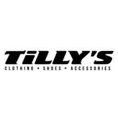 Tilly's