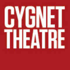 Cygnet Theater Company