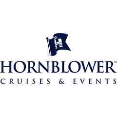 Hornblower Events and Cruises, San Diego