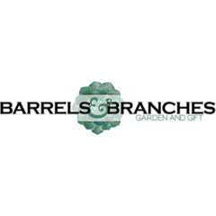 Barrels and Branches
